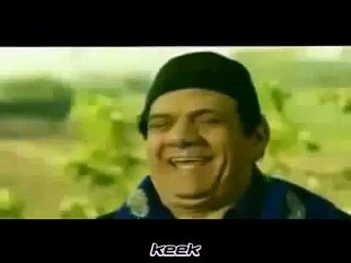 منوعات كيك keek mix