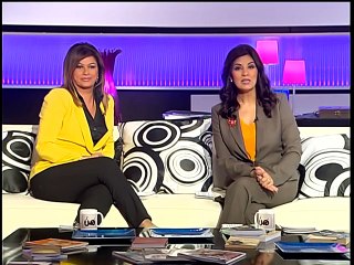 واقع المرأة السعودية