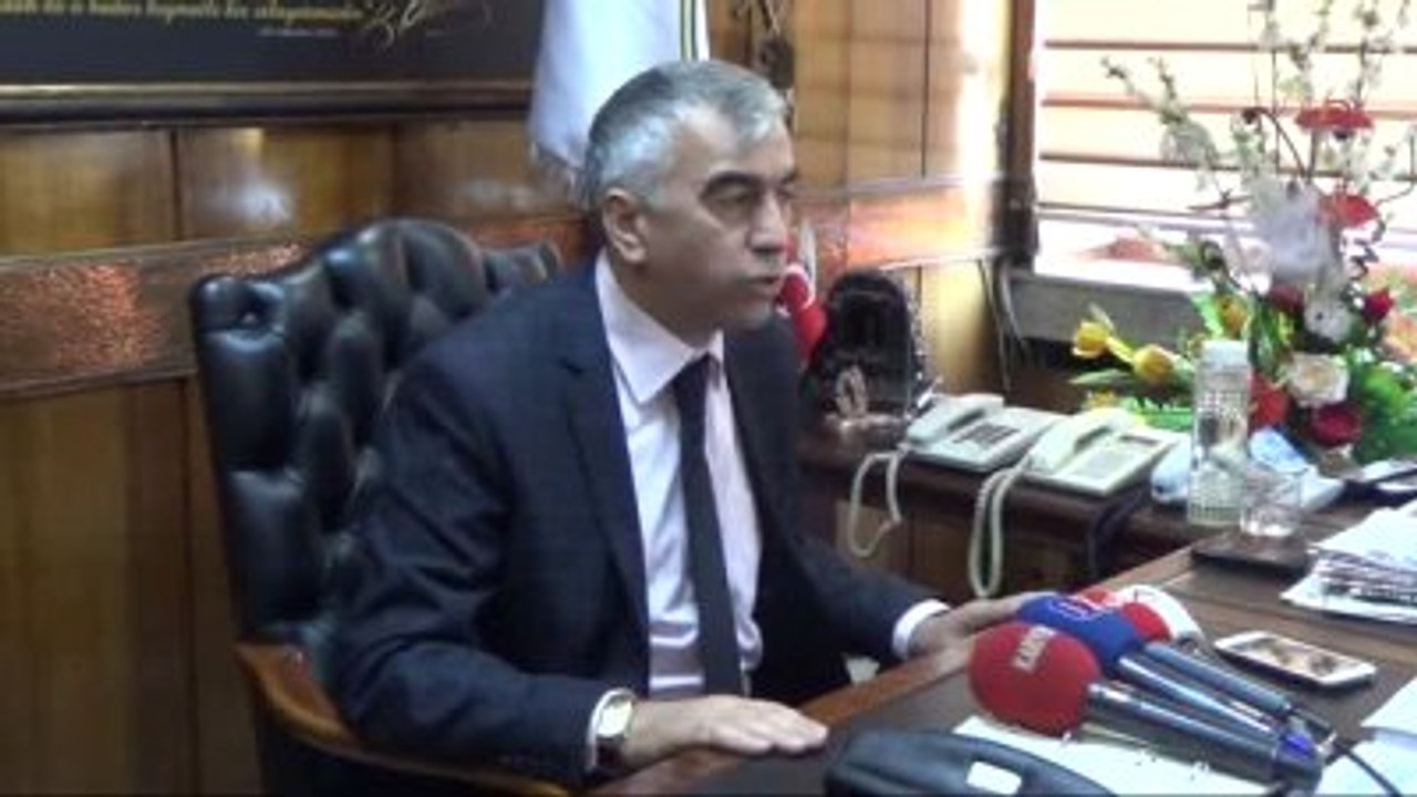 CHP Genel Başkan Yardımcısı Akkaya: (Kenan Evren) Ona Rahmet Dilemem"