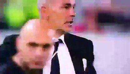 SKYSPORT / Ve ne siete accorti? (Da SkySport24)