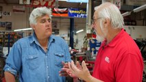 Skinned Knuckles: All About Spark Plugs - Jay Leno's Garage