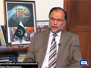 Dunya News - Pak-China Economic Corridor will usher in new era for KP, Balochistan