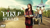 Piku 2015 Full Movie subtitled in German