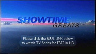 Mike & Molly Season 5 Episodes 20