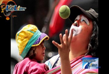 INFORMATIVOLIDER 110515