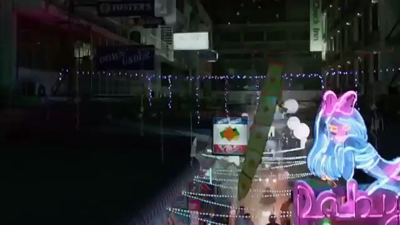 Best New Movie Trailers - April 2015 HD