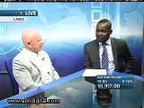 Mark Mobius on Investing Opportunities in Emerging Markets