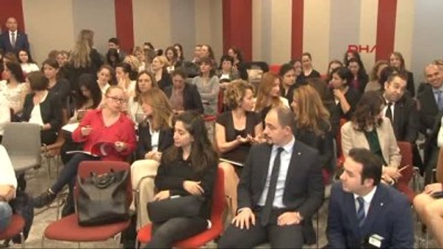 Somalı Anneler Hem Ağladı Hem Ağlattı-1