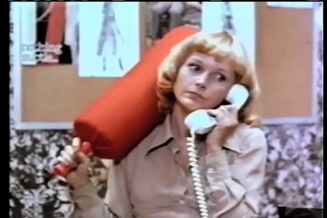 A Carol Lynley Compilation by Nelson Aspen