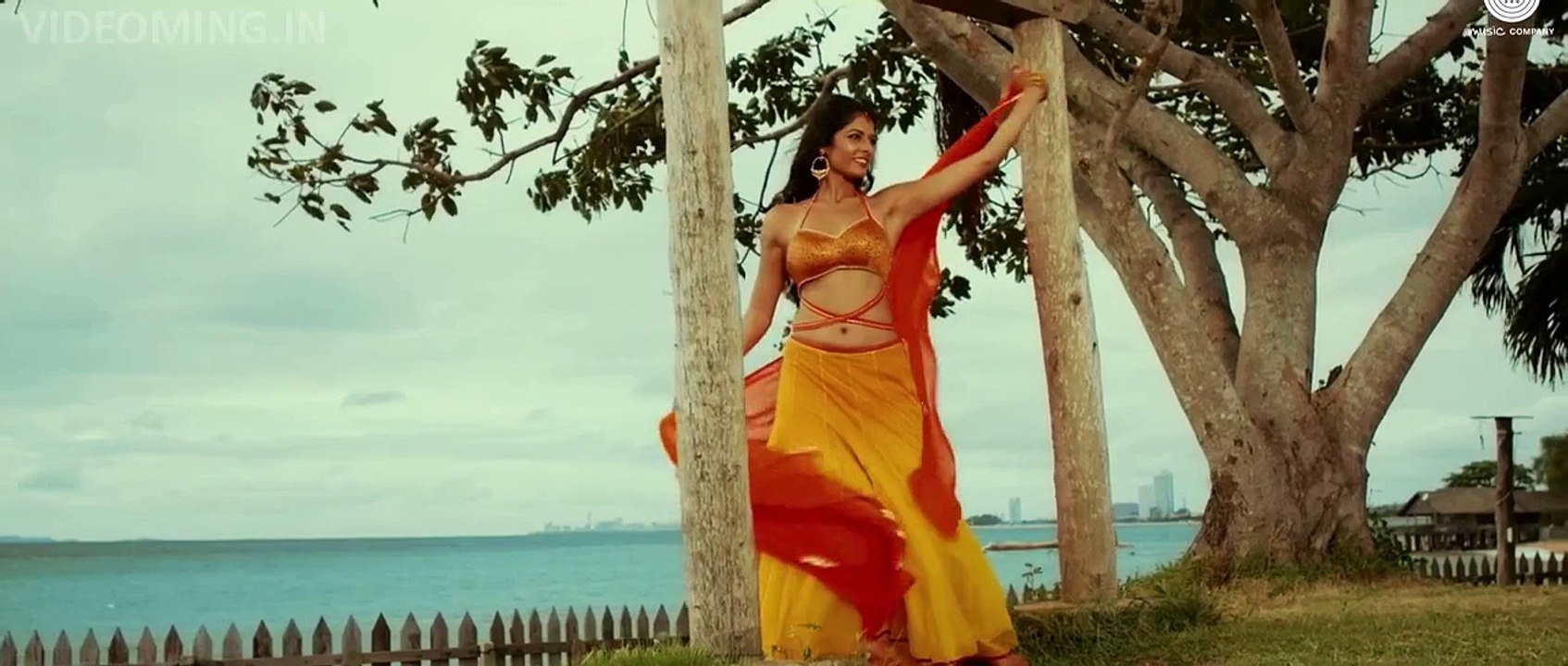 DilKaBajeEktara(ILoveDesi)FullHD---latest2015