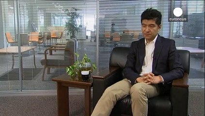 Il Giappone mette mano al "tabù" militare