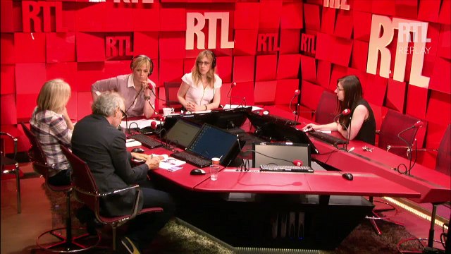 Comment se protéger du stress ? Partie 2 - On est fait pour s'entendre