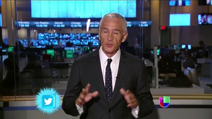 “A México el diablo lo castiga con mucha bronca”: Papa Francisco