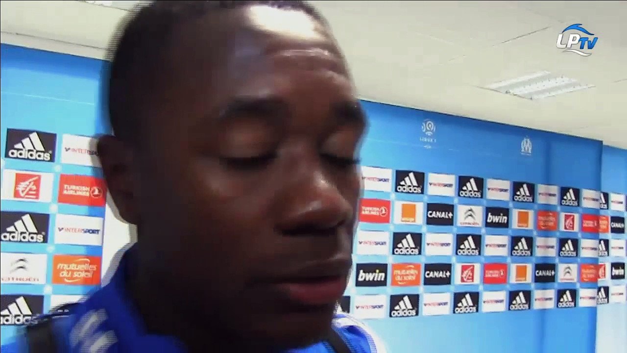 Le Talk Show en direct (REPLAY)