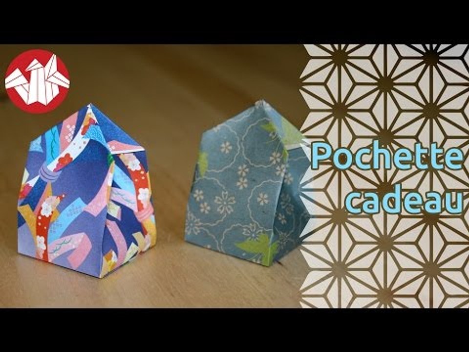 Itenga Tirelire En Forme De Parachute - Cadeau à Remplir