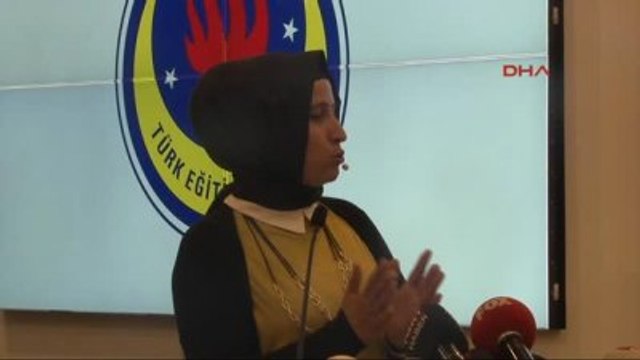 Somalı Anneler Hem Ağladı Hem Ağlattı-2