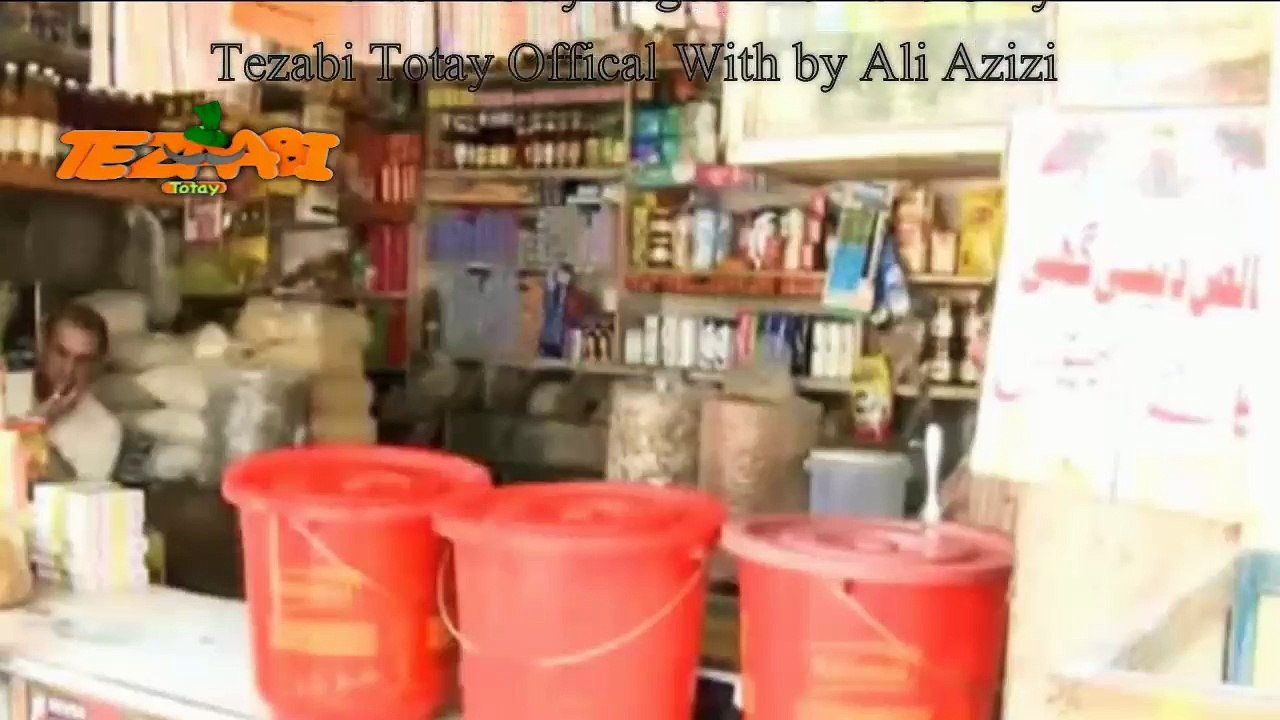 Loadsheding  Funny  Tezabi Totay