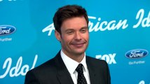American Idol is Cancelled After 15 Seasons