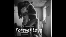 Forever Love by Anthony Franks (Favorites 2015)