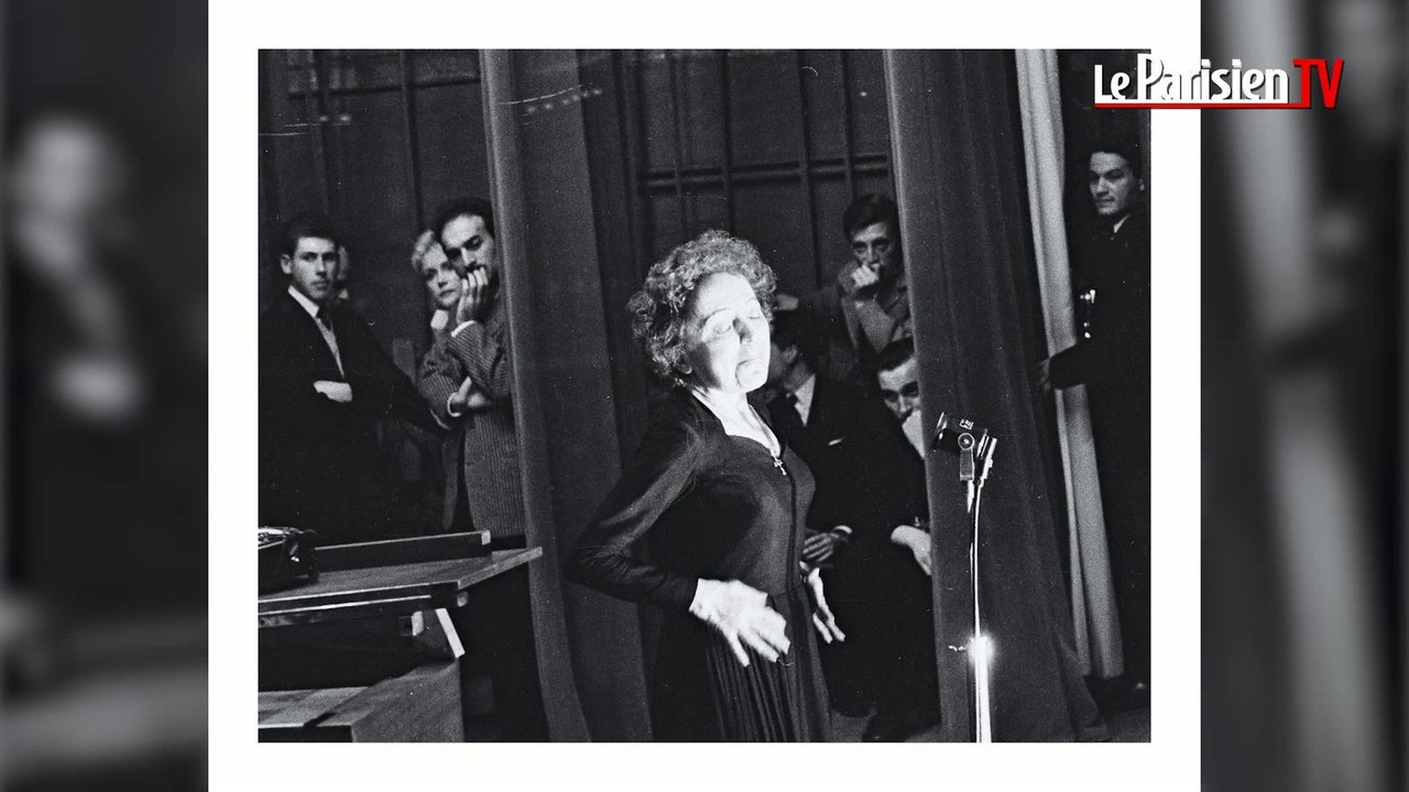 Jacques Boissay, cent photos pour cinquante ans d'actualité