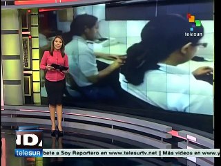 Corrupción aduanera operaba desde 2014 en Guatemala