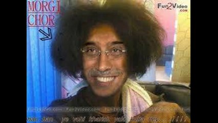 zulfiqar mirza shere sindh