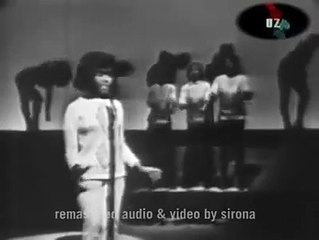 Little Eva - Loco-motion(1962)