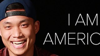 Asian Americans Respond To Racist Comments
