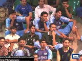 Dunya News - 48th national Volleyball championship starts in Lahore