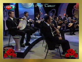 Makbule KAYA *Gül Islattım Billûra* (2)