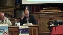 L'Unione europea durante la crisi (5/14) - Marco Balboni