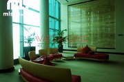 Huge 2 br in World Trade centre residence with SZR view - mlsae.com
