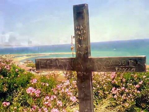 'Ndrangheta - Mafia Calabrese - Italian Mafia - Italienische Mafia aus Kalabrien