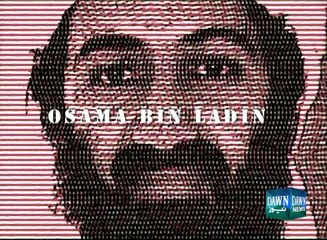 Ex-intelligence man told US about Osama’s hideout: author