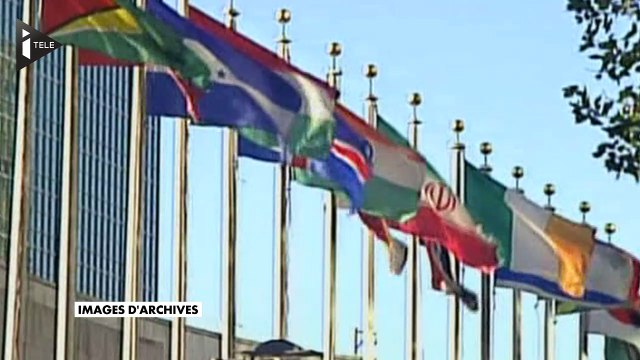 La bataille de l'Europe contre les passeurs en Méditerranée