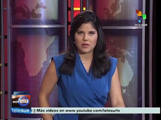 Hollande: Francia apoyará a Cuba en nueva relación con EE.UU.