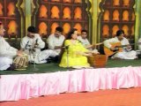 Sunbal Raja - Mein Hui Jawan Dhol Tu Nai Mere Kol