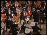 Beethoven Symphony No.5 Movt 4 - Karl Böhm, Wiener Philharmoniker