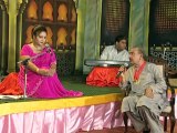 Saima Jahan - Saima Jahan (Live Performance)