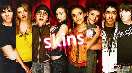 Top 10 tv shows you don't want to see with your parents