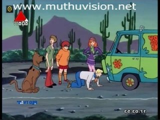 Sc Do Ca  08.05.2015