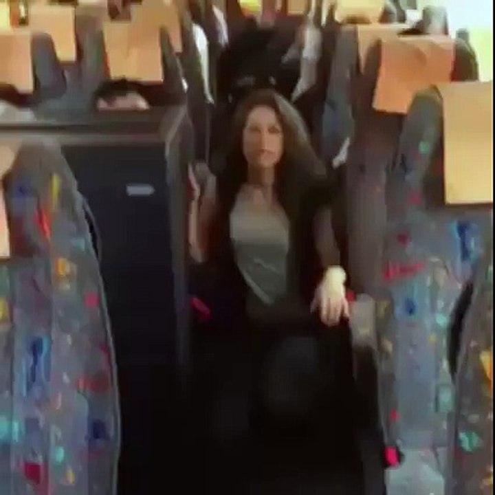 Amasya Üniversitesi Hokey Takımı "Biz de varız!" #kocfest #bizdevarız