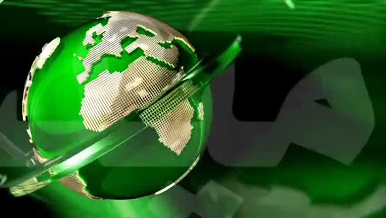رقص بنات كيك رقص خليجي معلايه دقنى جديد اجمل مقاطع الكيك الخليجي