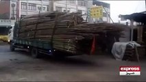Truck Driver Wonderfull WORK-MUST-WATCH