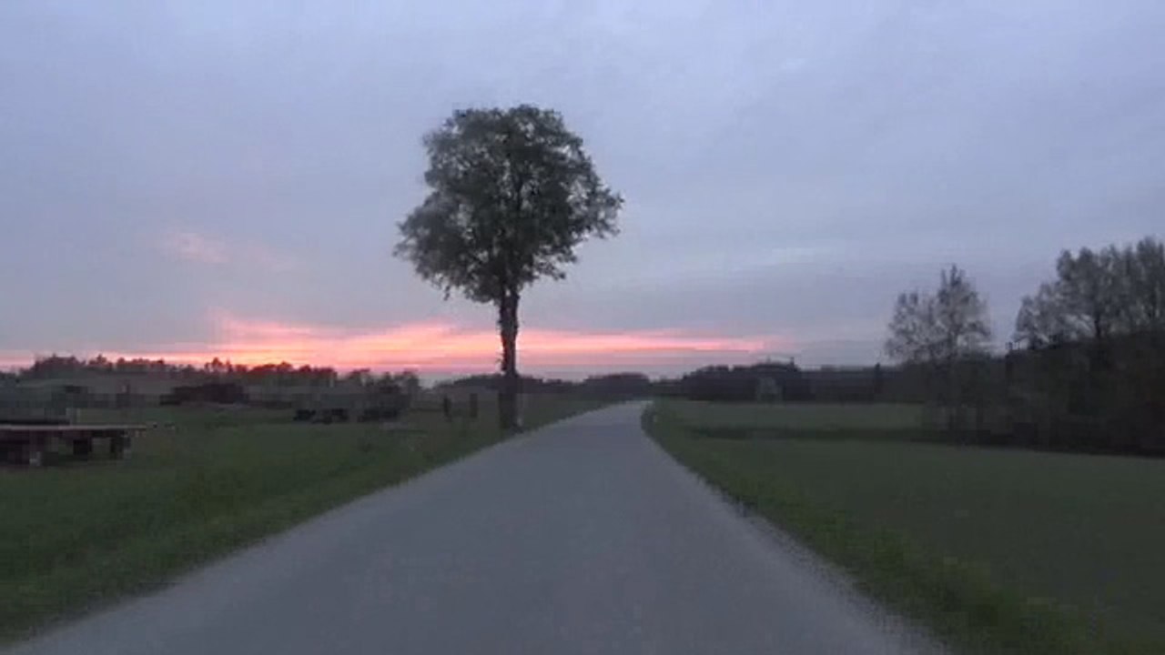 05/05/2015 - USTREAM - Aufnahme / Record 05