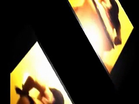 رقص بنات خليجيات دقني مثير بمؤخرات نار هز دلع