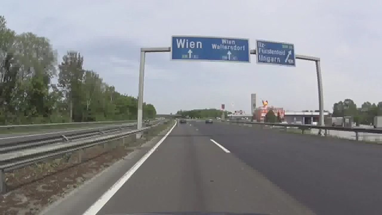 05/05/2015 - USTREAM - Aufnahme / Record 02