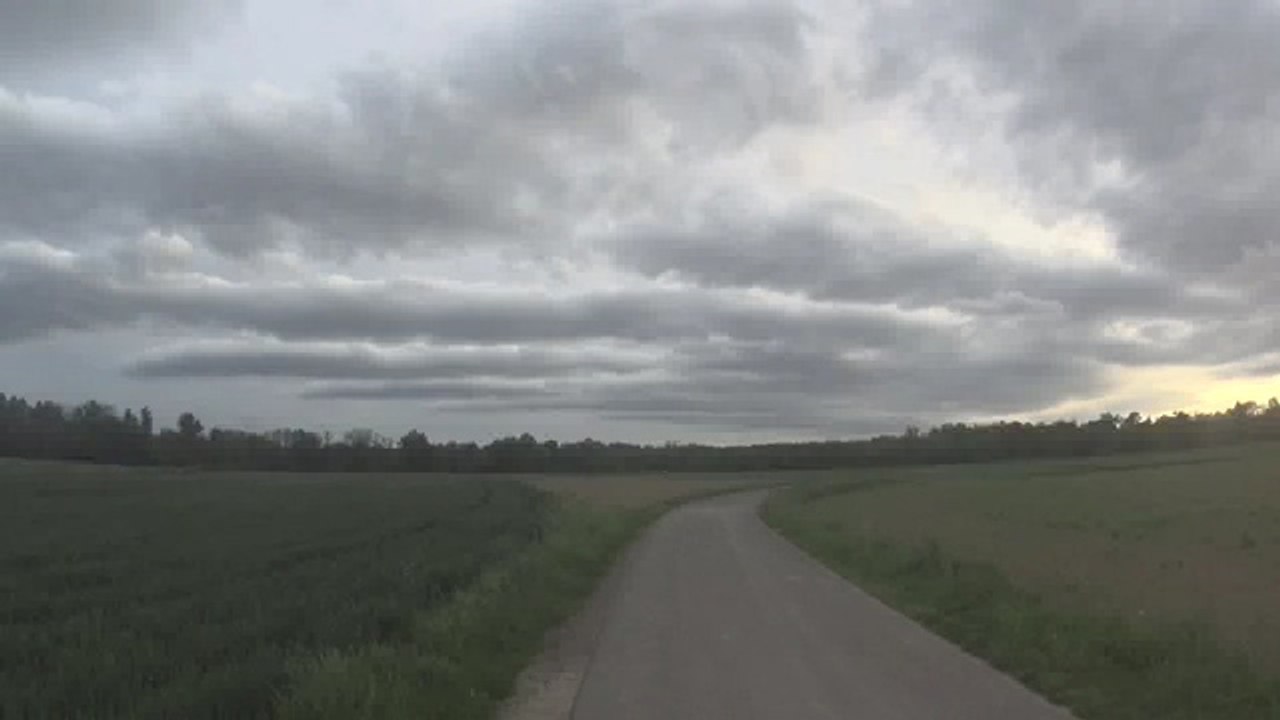 06/05/2015 - USTREAM - Aufnahme / Record 05