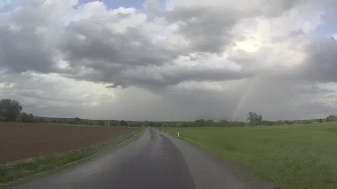 06/05/2015 - USTREAM - Aufnahme / Record 04