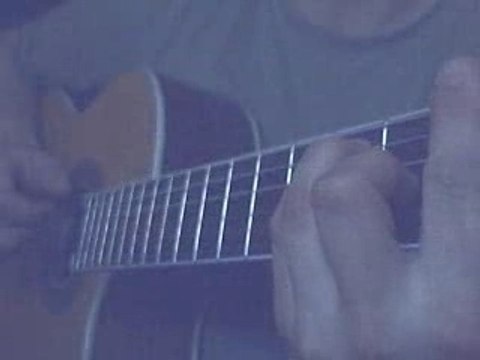 LNPA - Dejeuner en paix (Stephan Eicher